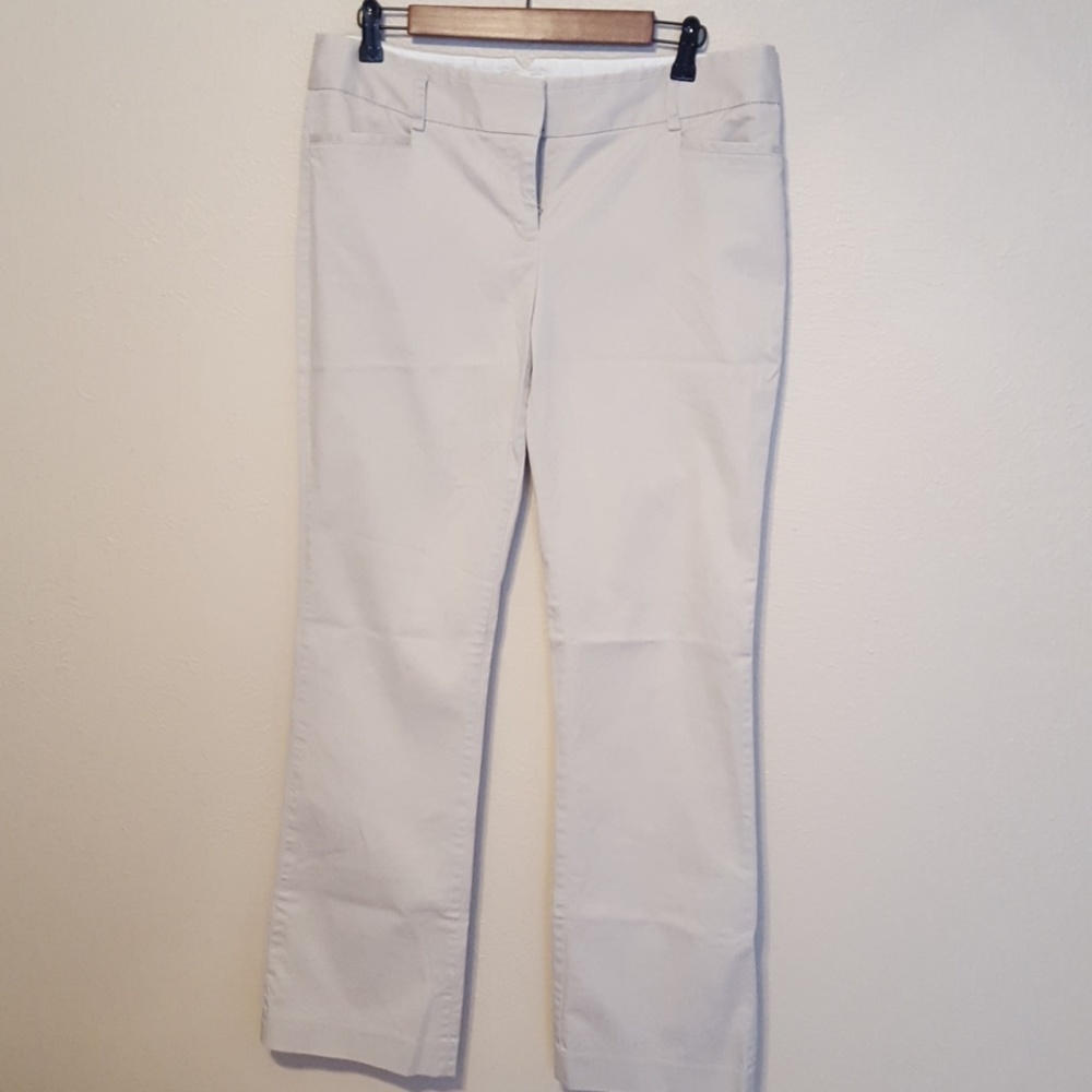 Express Columnist Size 10r - image 1